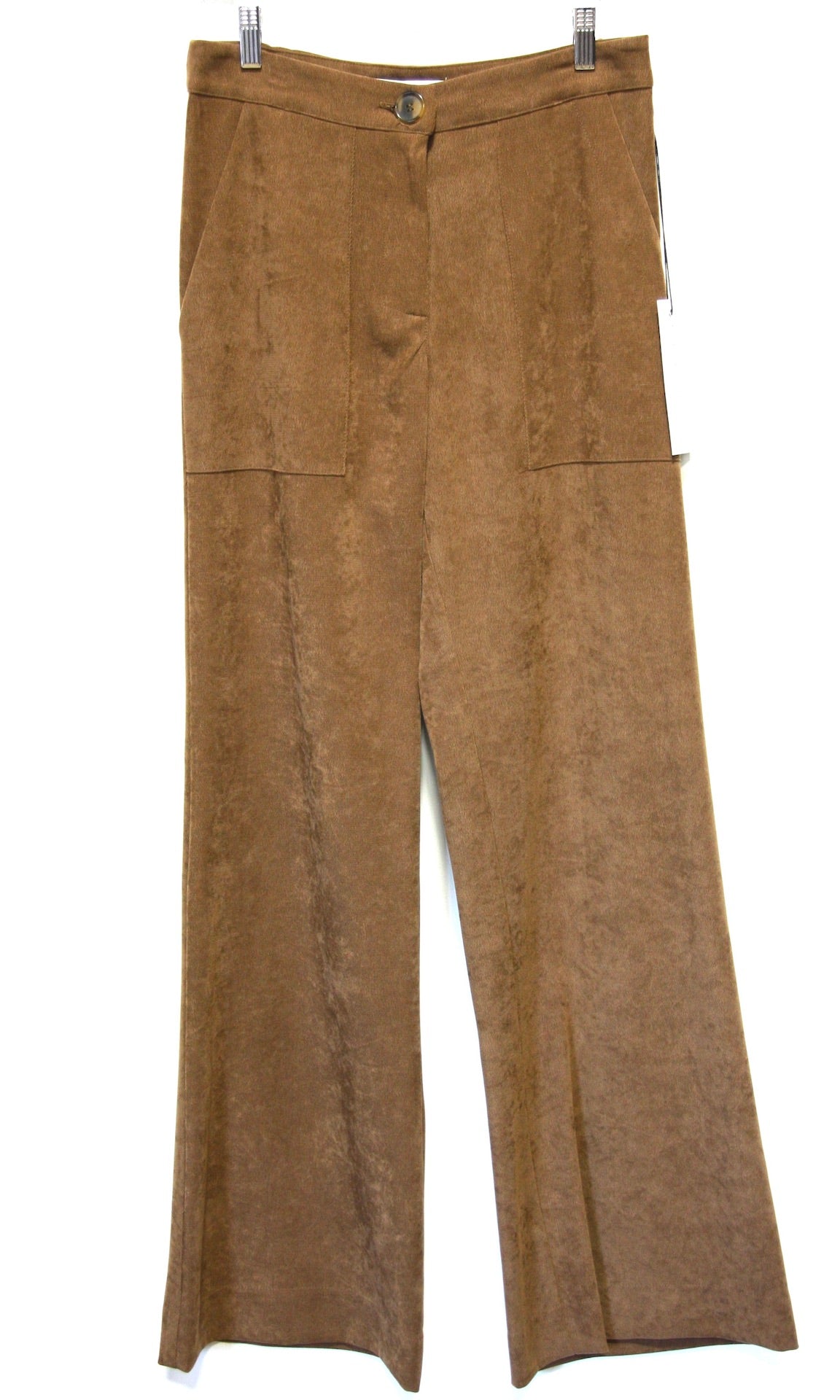 SS269 - 8 - Bloodfool Pant - Sepia