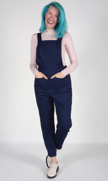RN1608 - XS - Coquette Bodysuit - Shell