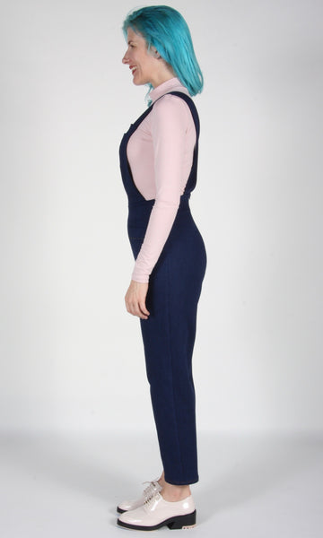 RN1608 - XS - Coquette Bodysuit - Shell