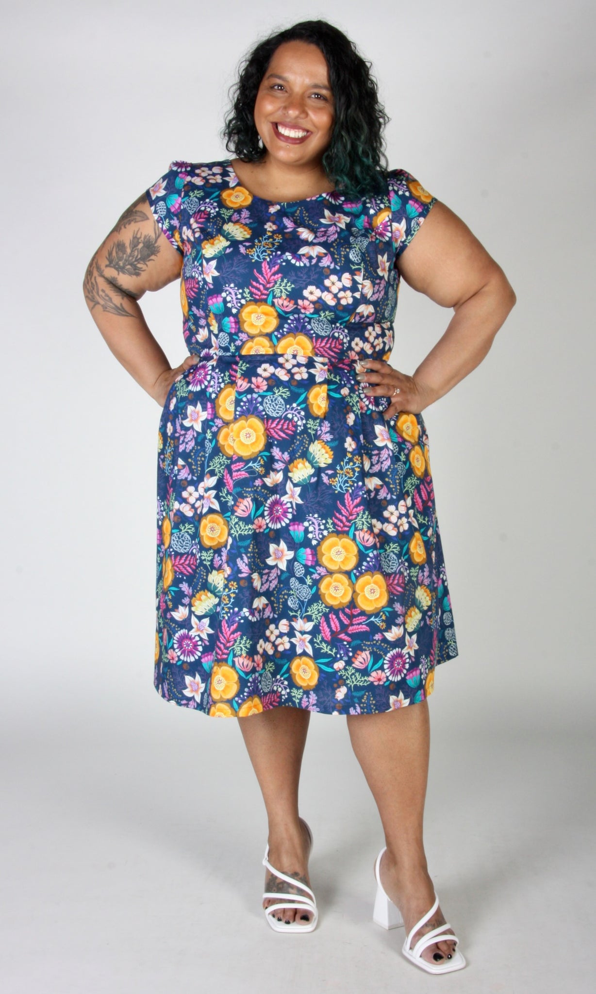 beales ladies dresses Women's Dresses: Shop All Sizes & Styles