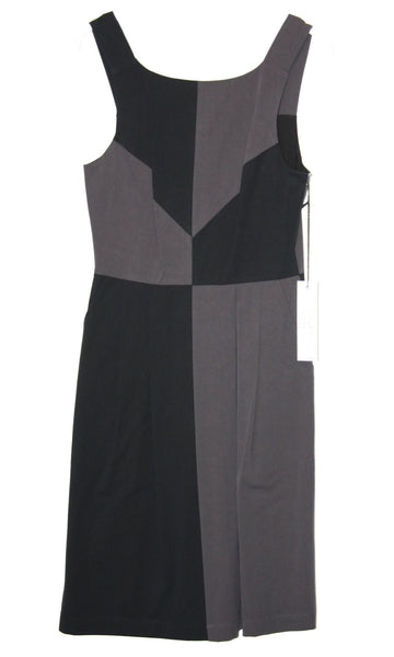 SS510 - 4 - Bonzewing Dress - Gotham