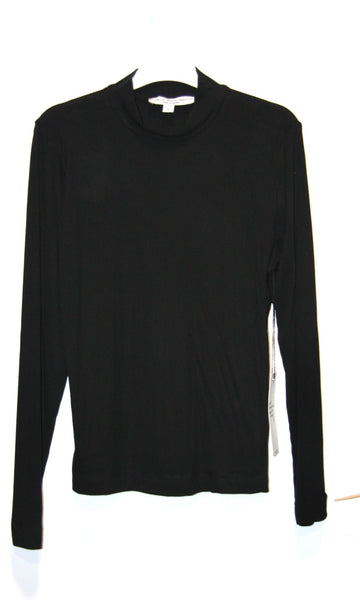 SS637 - 2X - Nunchie Murt - Black