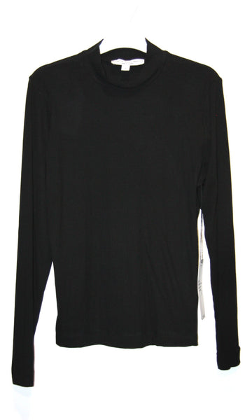 SS629 - 3X - Nunchie Murt - Black