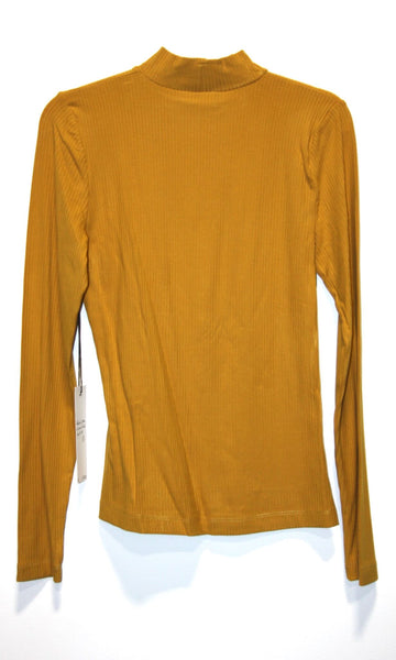 SS640 - S - Nunchie Murt - Ochre