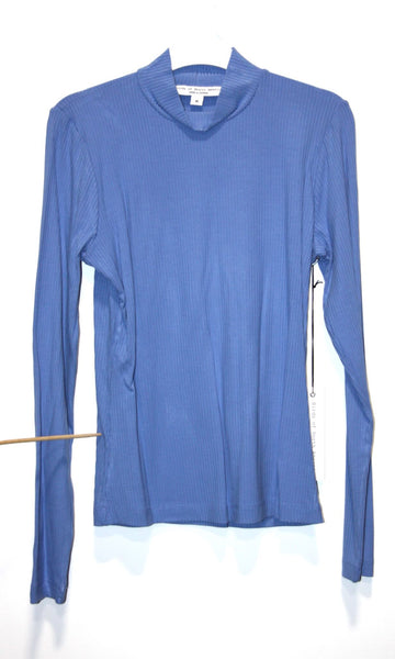 SS641 - M - Nunchie Murt - Forget Me Not