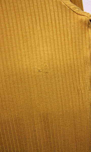 SS640 - S - Nunchie Murt - Ochre