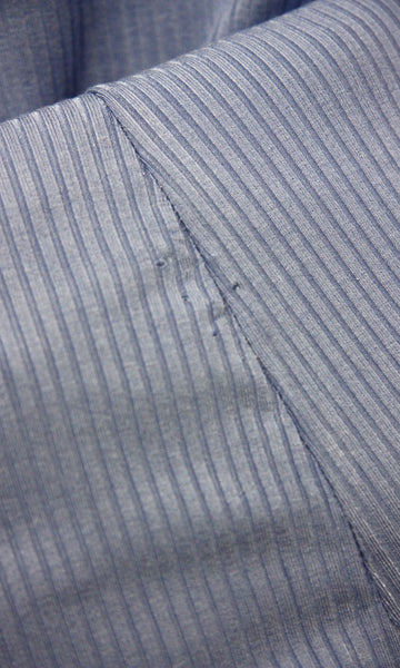 SS641 - M - Nunchie Murt - Forget Me Not