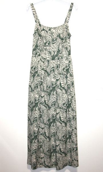 SS713 - 6 - Quailbird Dress - Breezeway