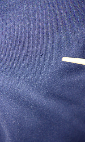 SS718 - 10 - Tern Pant - Navy