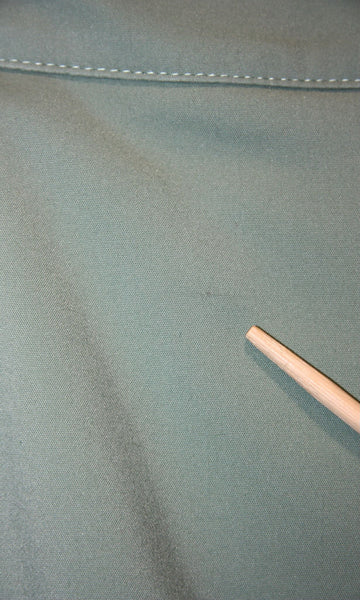 SS720 - 14 - Tern Pant - Pistachio