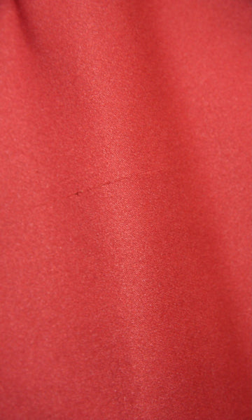 SS722 - 18 - Tern Pant - Red Currant