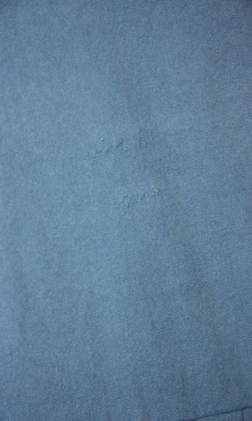 SS768 - L - Fulvetta - Cornflower