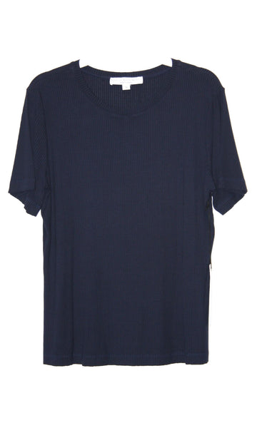 RN1280 - XL - Dipper Tee -  Navy