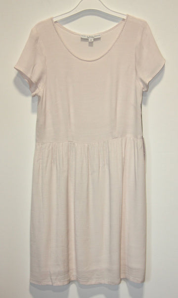 RN1320 - 6 - Fruitcrow Dress - Ivory