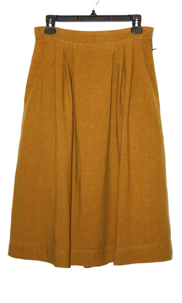 RN1399 - 8 - Mollymauk Skirts - Ochre