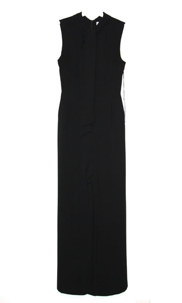 RN1372 - 2 - Needletail Jumpsuit - Black