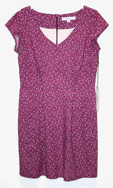 RN1404 - 10 - Gander Dress - Starlight