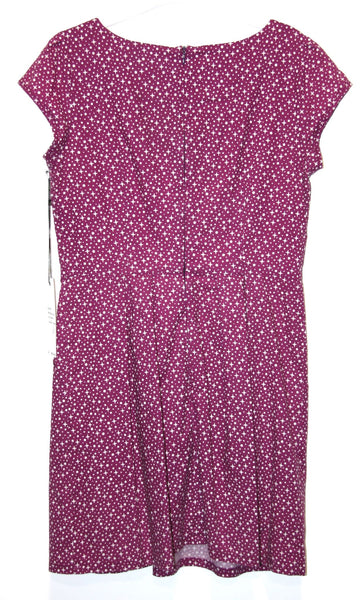 RN1404 - 10 - Gander Dress - Starlight