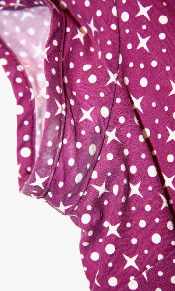 RN1404 - 10 - Gander Dress - Starlight