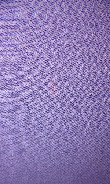 RN1408 - 6 - Thornbill Dress - Lilac