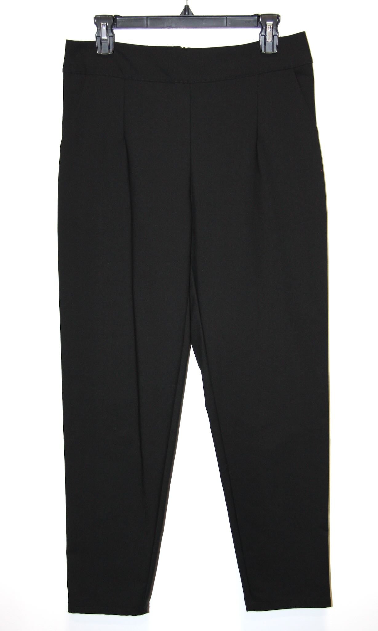 RN1478 - 10 - Tern Pant - Black