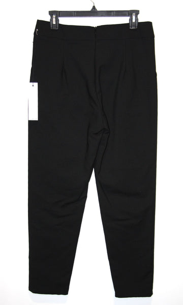 RN1478 - 10 - Tern Pant - Black