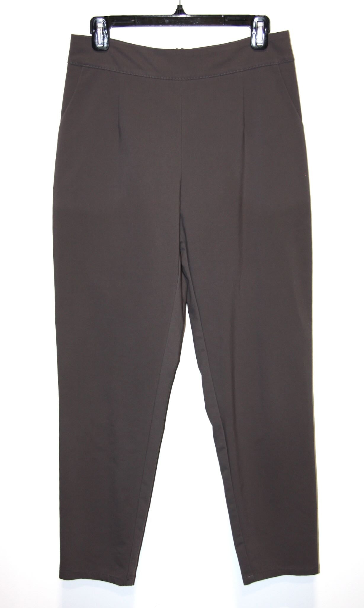 RN1502 - 8 - Tern Pant - Grey