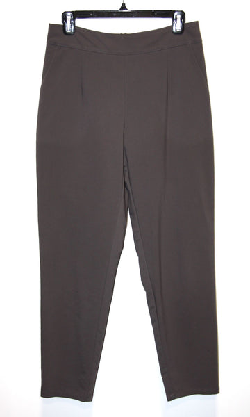 RN1502 - 8 - Tern Pant - Grey