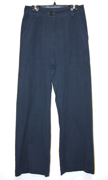 RN1505 - 4 - Illadopsis Pant - Navy