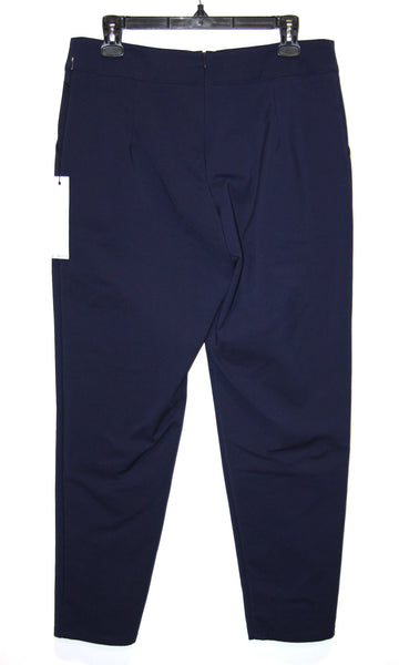 RN1506 - 12 - Tern Pant - Navy