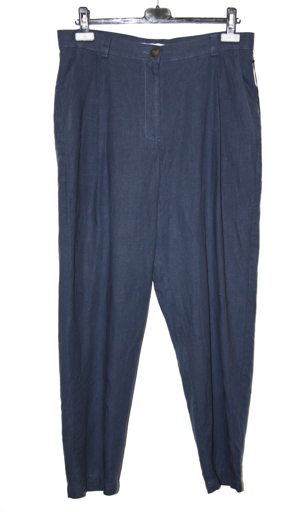 RN1508 - 14 - Chucklehead Pant - Navy