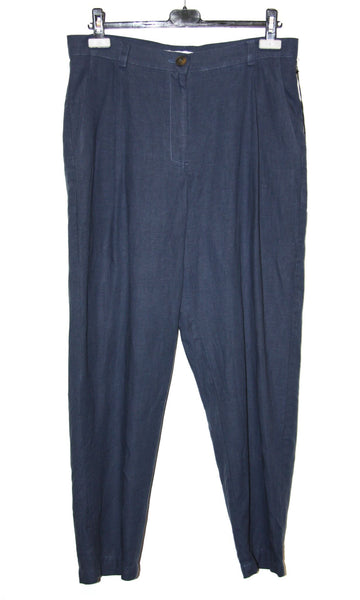 RN1508 - 14 - Chucklehead Pant - Navy
