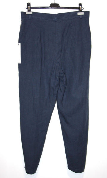 RN1508 - 14 - Chucklehead Pant - Navy