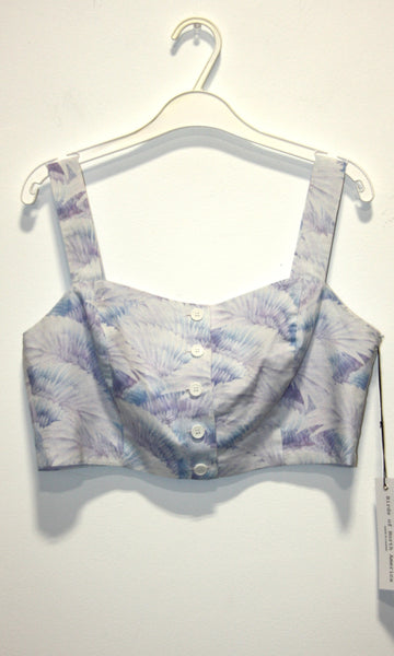 RN1535 - 10 - Kite Top - Dream Wings