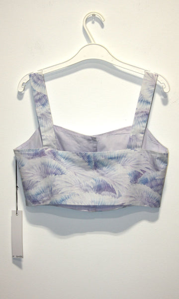 RN1535 - 10 - Kite Top - Dream Wings