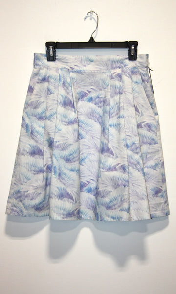 RN1537 - 10 - Starique Skirt - Dream Wings