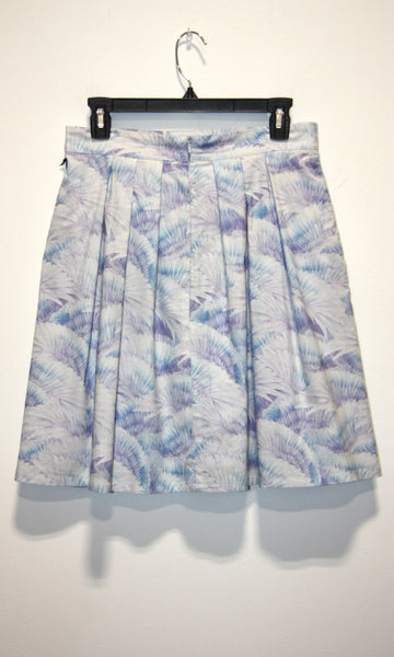 RN1537 - 10 - Starique Skirt - Dream Wings