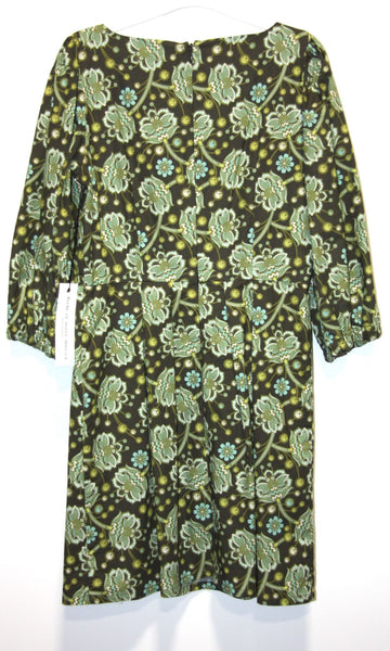 RN1544 - 10 - Courian Dress - Lightning Bugs