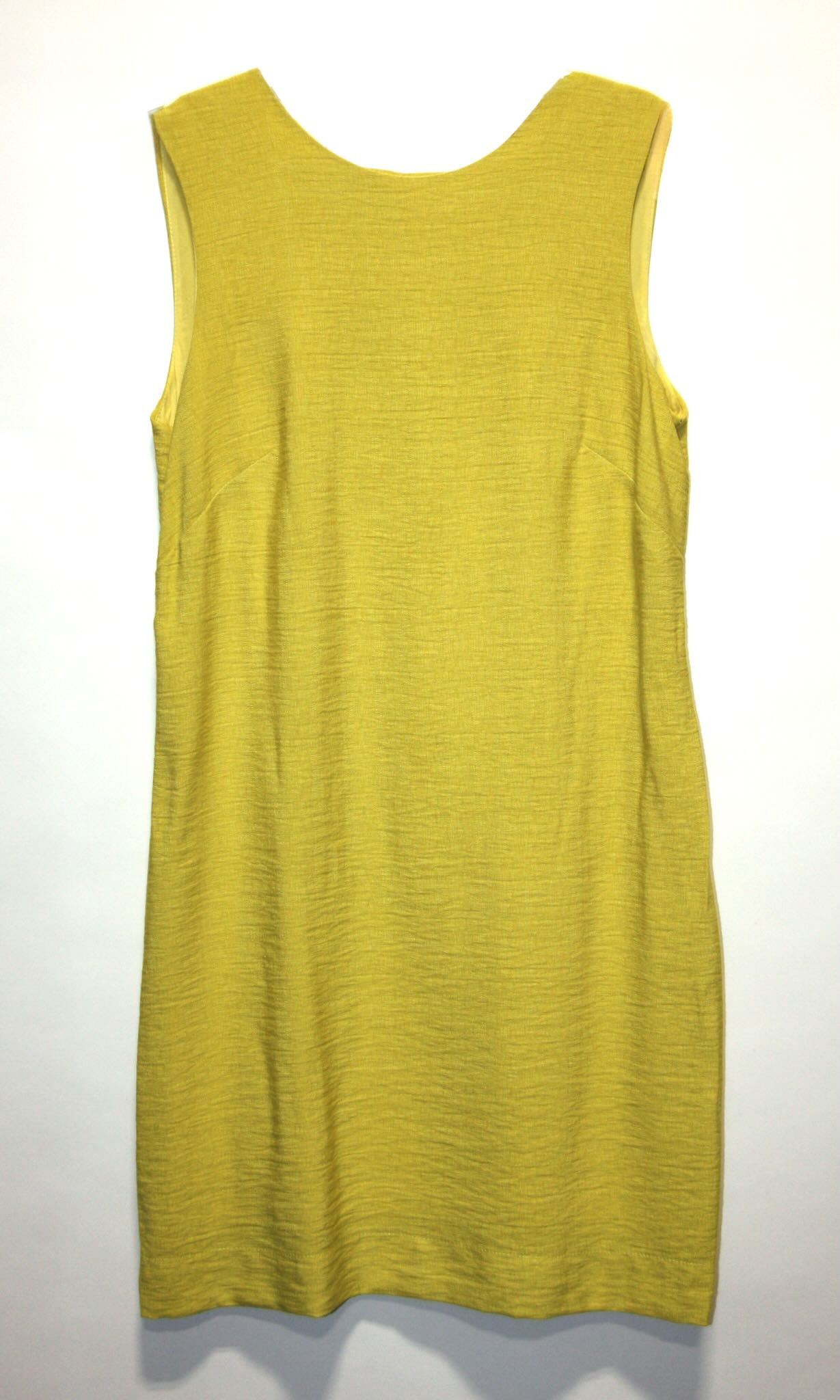 RN1592 - 4 - Grenadier Dress - Pomelo