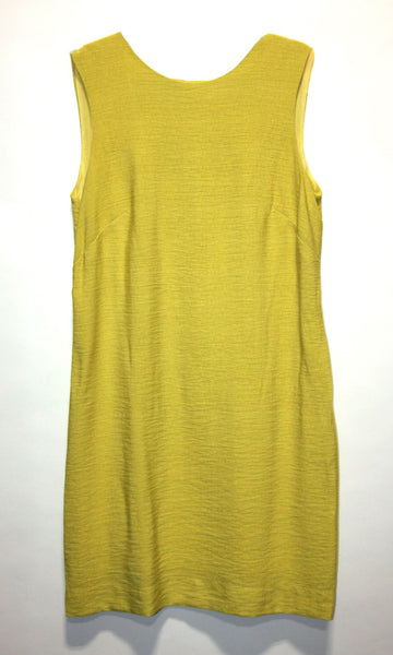 RN1592 - 4 - Grenadier Dress - Pomelo