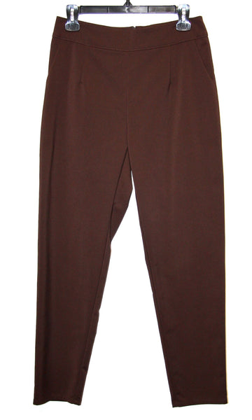 RN1601 - 8 - Tern Pant - Brown