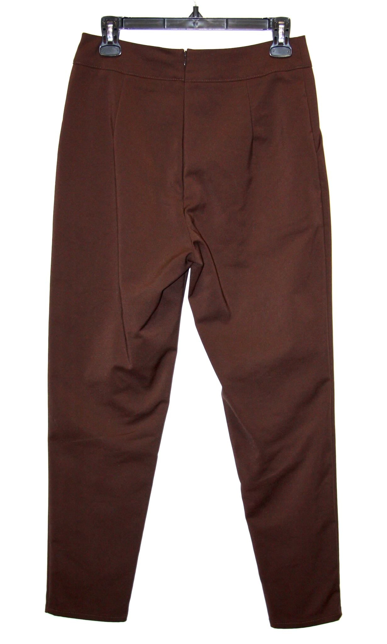 RN1601 - 8 - Tern Pant - Brown