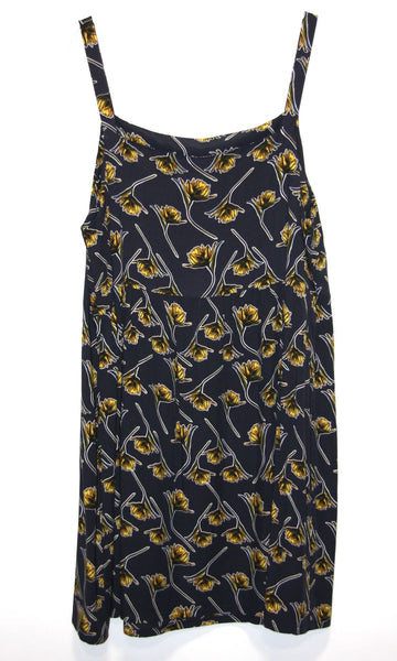 RN1611 - 14 - Mountaingem Dress - Zinnia