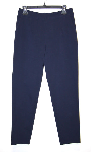 RN1616 - 8 - Tern Pant - Navy