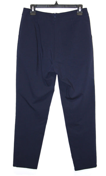 RN1616 - 8 - Tern Pant - Navy