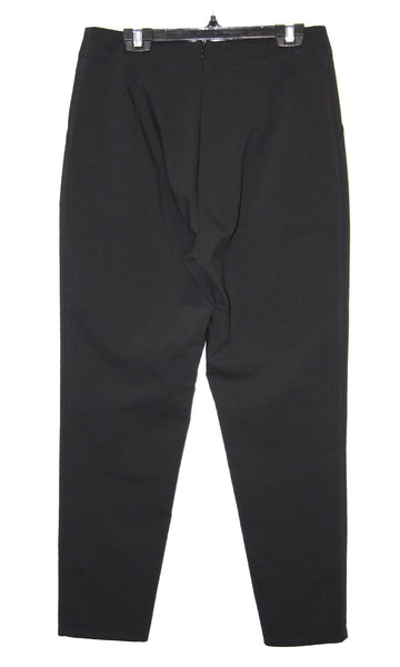 RN1617 - 8 - Tern Pant - Black