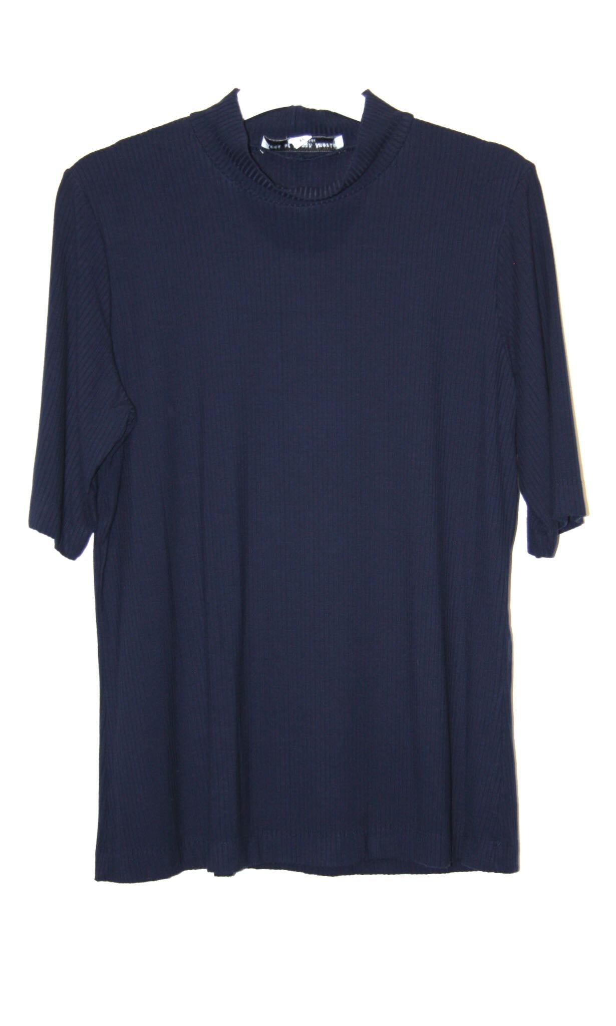 RN1622 - XL - Cutwater - Navy