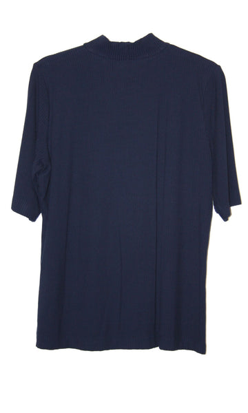 RN1622 - XL - Cutwater - Navy