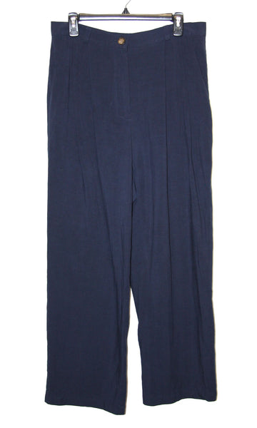 RN1623 - 12 - Cinclodes Pant - Navy
