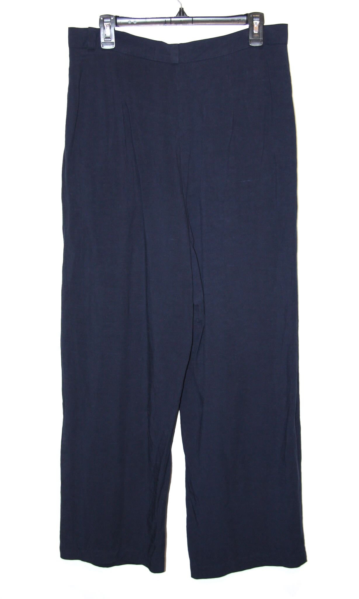 RN1623 - 12 - Cinclodes Pant - Navy